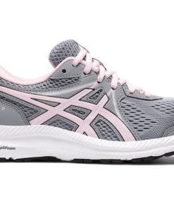 Gridgarb.shop0039e61348 1