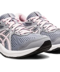 Gridgarb.shop0039e61348 2