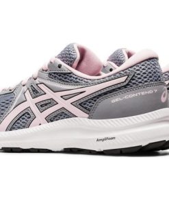 Gridgarb.shop0039e61348 3