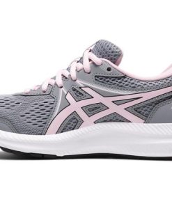 Gridgarb.shop0039e61348 4