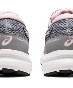 Gridgarb.shop0039e61348 5