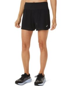 Gridgarb.shop0042f080a7 1