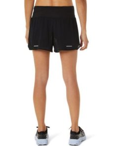 Gridgarb.shop0042f080a7 2