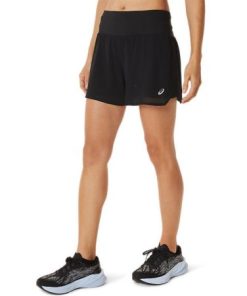 Gridgarb.shop0042f080a7 3