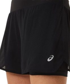 Gridgarb.shop0042f080a7 4