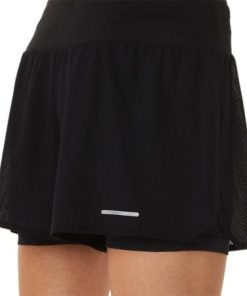 Gridgarb.shop0042f080a7 5