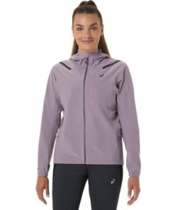 Gridgarb.shop0045f822b9 1