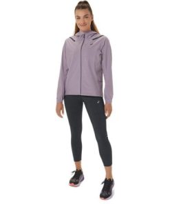 Gridgarb.shop0045f822b9 2