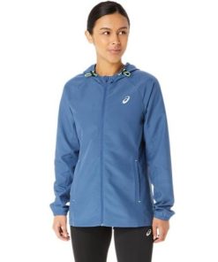 Gridgarb.shop00b782ee73 1