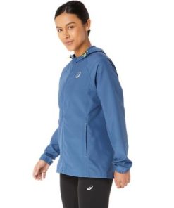 Gridgarb.shop00b782ee73 3