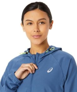 Gridgarb.shop00b782ee73 4