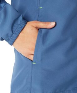 Gridgarb.shop00b782ee73 5