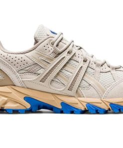 Gridgarb.shop00c051b9a2 1