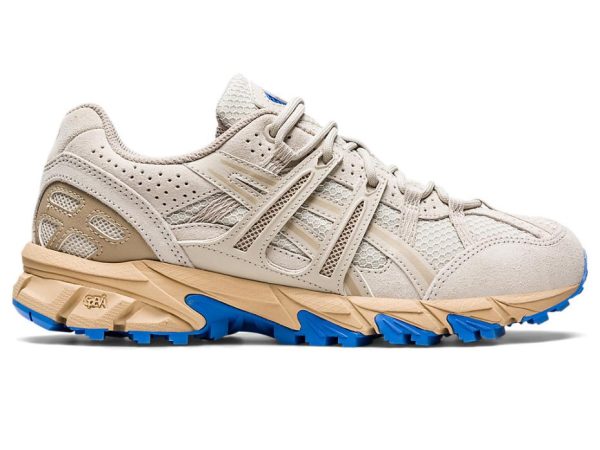 Gridgarb.shop00c051b9a2 1