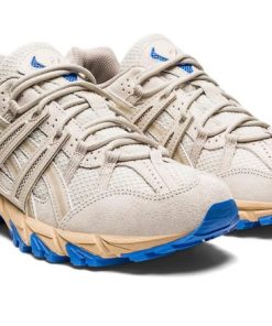 Gridgarb.shop00c051b9a2 2