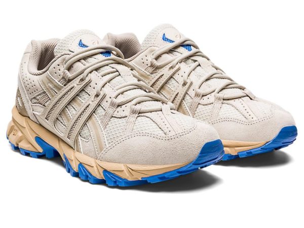 Gridgarb.shop00c051b9a2 2