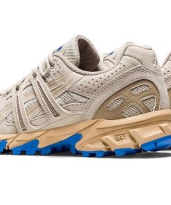 Gridgarb.shop00c051b9a2 3