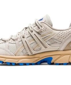 Gridgarb.shop00c051b9a2 4