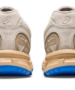 Gridgarb.shop00c051b9a2 5