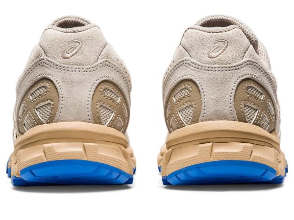 Gridgarb.shop00c051b9a2 5