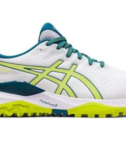 Gridgarb.shop00c4f13541 1