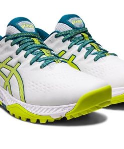 Gridgarb.shop00c4f13541 2