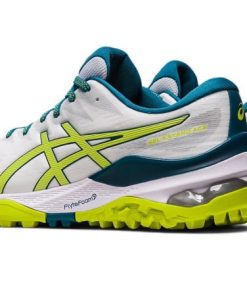 Gridgarb.shop00c4f13541 3