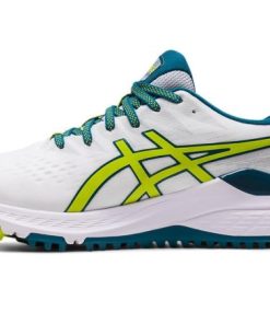 Gridgarb.shop00c4f13541 4