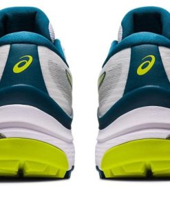 Gridgarb.shop00c4f13541 5