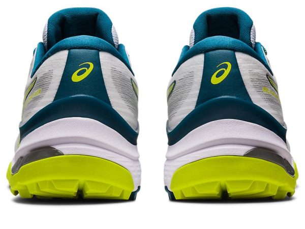 Gridgarb.shop00c4f13541 5