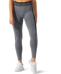 Gridgarb.shop0136507e0f 1