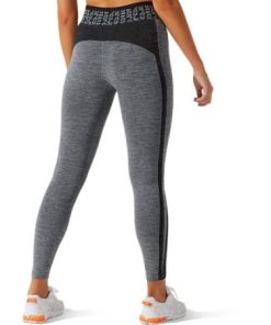 Gridgarb.shop0136507e0f 2