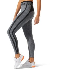 Gridgarb.shop0136507e0f 3