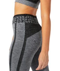 Gridgarb.shop0136507e0f 4