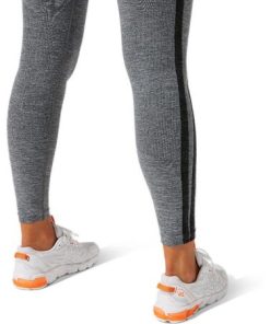 Gridgarb.shop0136507e0f 5