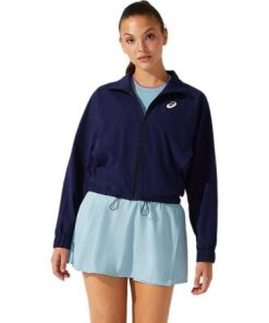 Gridgarb.shop0162b66b7a 1