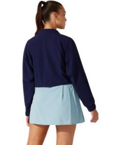 Gridgarb.shop0162b66b7a 2