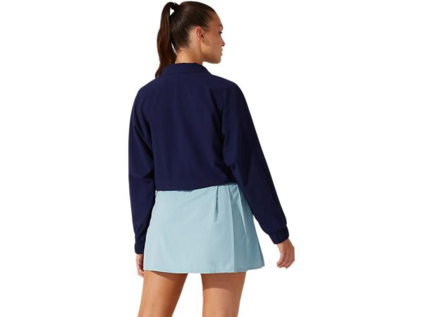 Gridgarb.shop0162b66b7a 2