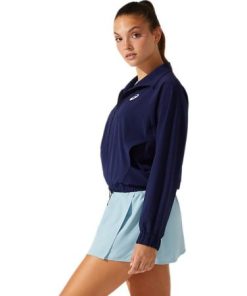 Gridgarb.shop0162b66b7a 3