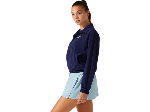 Gridgarb.shop0162b66b7a 3