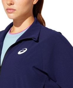 Gridgarb.shop0162b66b7a 4