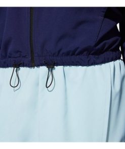 Gridgarb.shop0162b66b7a 5