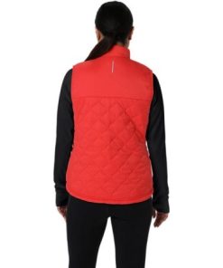 Gridgarb.shop0180c31f54 2