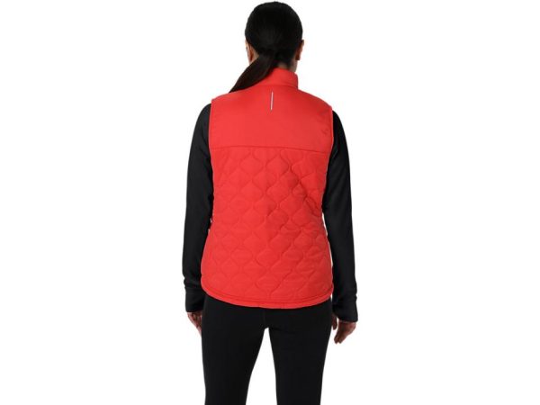 Gridgarb.shop0180c31f54 2