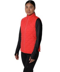 Gridgarb.shop0180c31f54 3