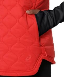 Gridgarb.shop0180c31f54 4