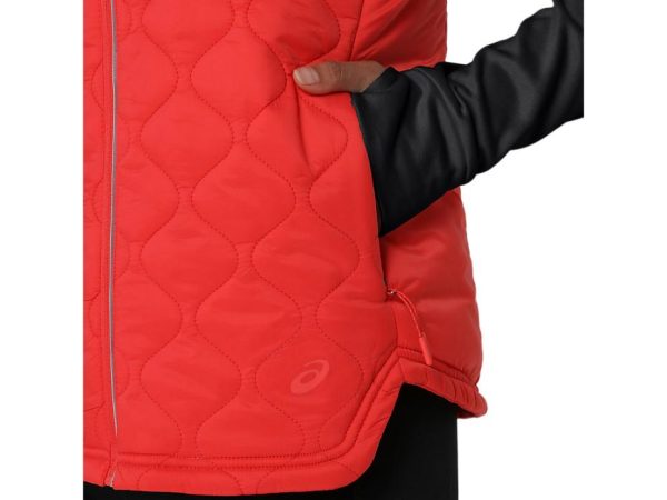 Gridgarb.shop0180c31f54 4