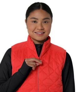 Gridgarb.shop0180c31f54 5