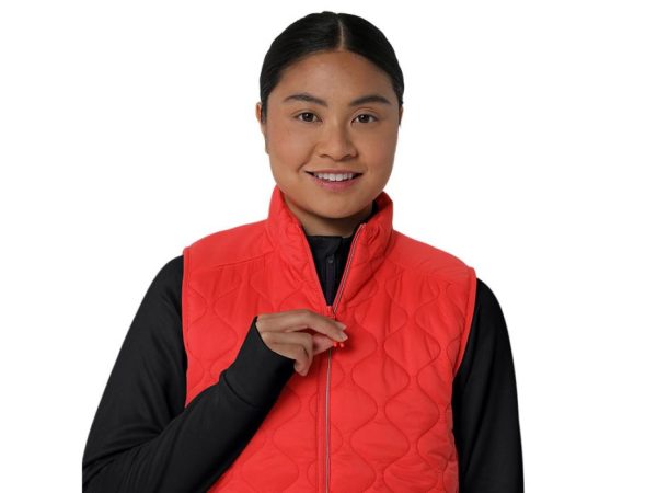 Gridgarb.shop0180c31f54 5