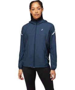 Gridgarb.shop0182be07be 1